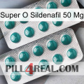 Super O Sildenafil 50 Mg dapoxetine2